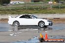 Eastern Creek Raceway Skid Pan Part 1 - ECRSkidPan-20090801_0265